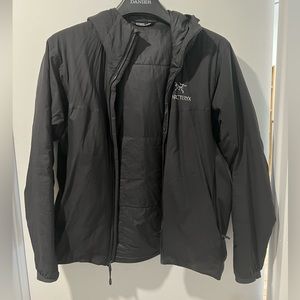 Arc’teryx Atom LT Hoody - Men’s Medium